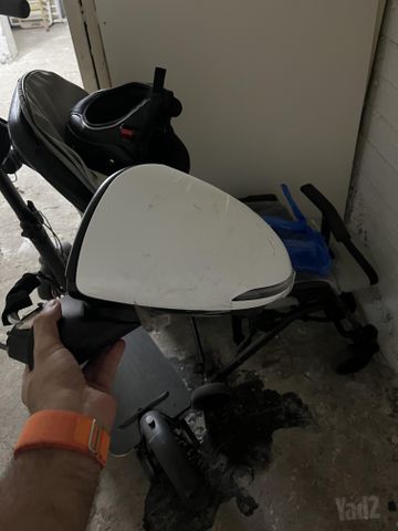 feedItemObj.data.row_1