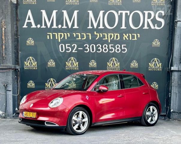 מודעת רכב אורה 03