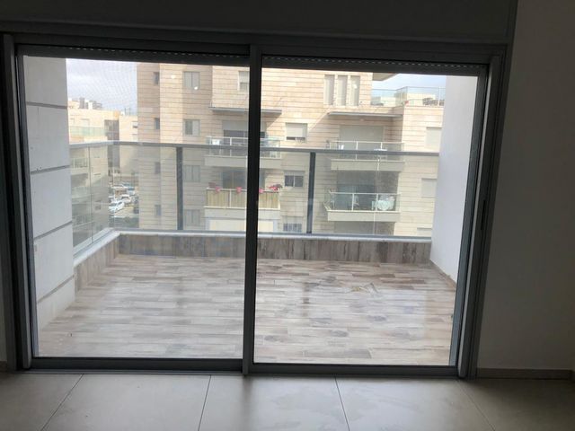 מפל התנור 1