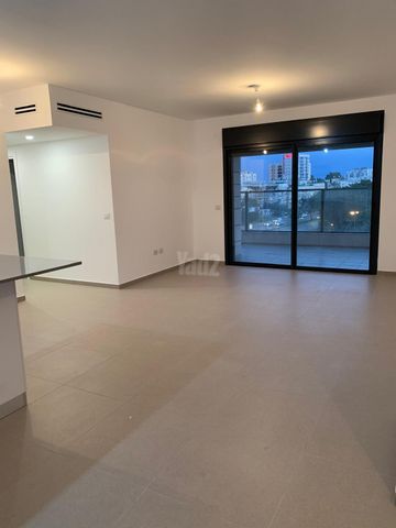 שמורת נחל בשור 19