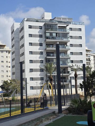 שדרות הציונות 1