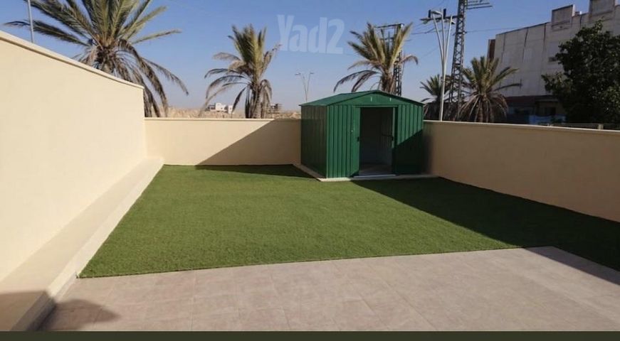 יוסף קארו 15