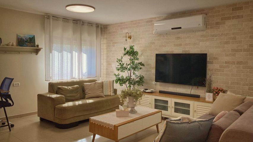 משעול הנרקיס 13