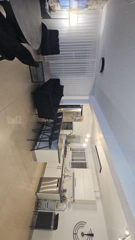 משטרת היישובים 1