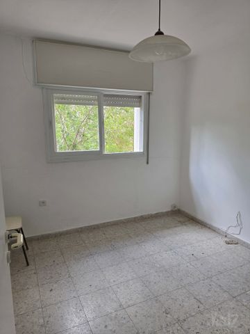 דירה למכירה בירושלים — 5