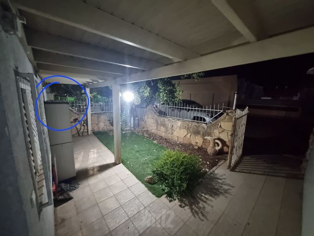 גורדון 22