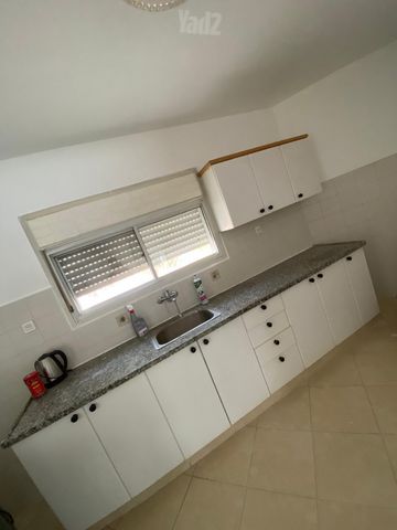 ביאליק 25