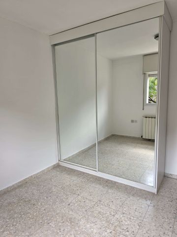 דירה למכירה בירושלים — 4