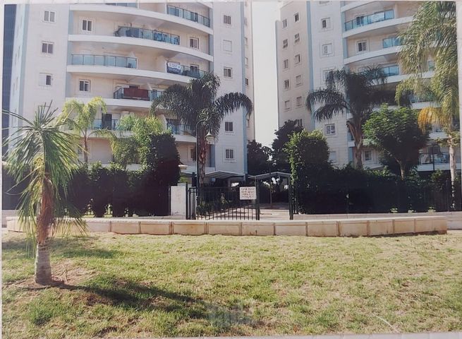 שדרות מלכי ישראל 160