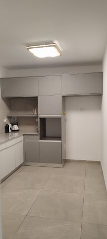 עגנון 4