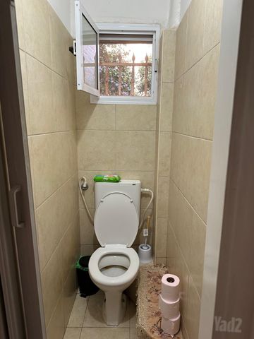 דירה למכירה בירושלים — 3