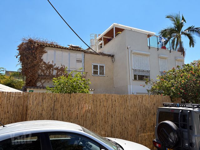 קפלן 5