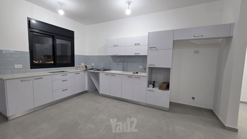 דר' ישראל בורגנסקי 4