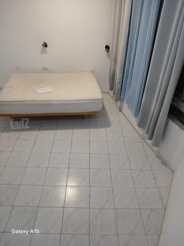 דרך בן גוריון 138