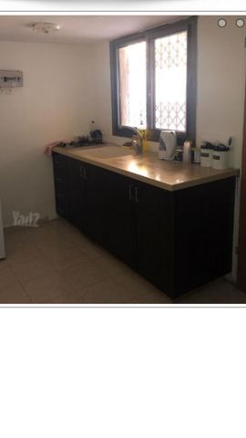הדביר 37