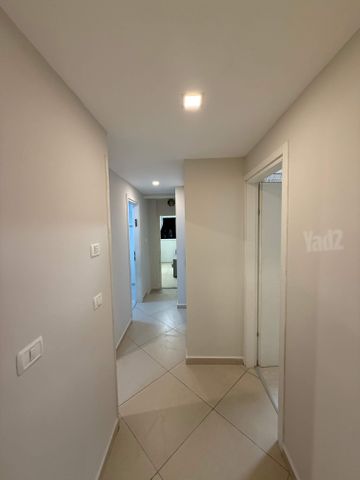 חיים ארלוזורוב 17