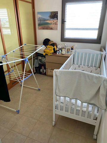 דירה להשכרה בתל אביב יפו — 5