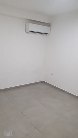 דירה להשכרה בתל אביב יפו