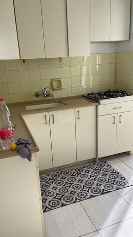 דירה להשכרה בתל אביב יפו — 3