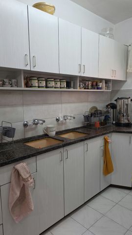 דירה להשכרה בירושלים — 2