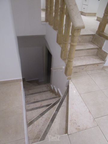 דירה להשכרה בירושלים — 3