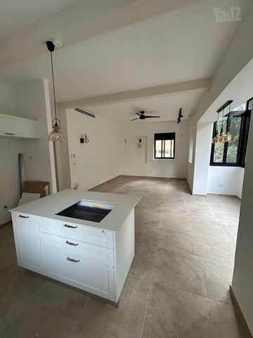 דירה להשכרה בתל אביב יפו — 3
