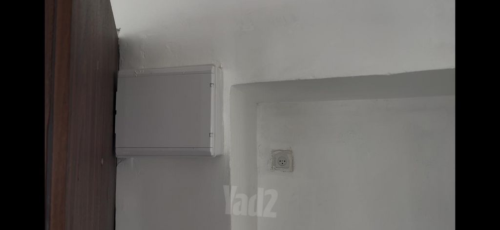 דירה להשכרה בתל אביב יפו — 4