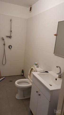 דירה להשכרה בתל אביב יפו — 3