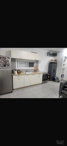 חיים ארלוזורוב 41