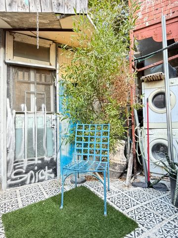 דירה להשכרה בתל אביב יפו — 4