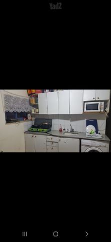 דירה להשכרה בירושלים — 3
