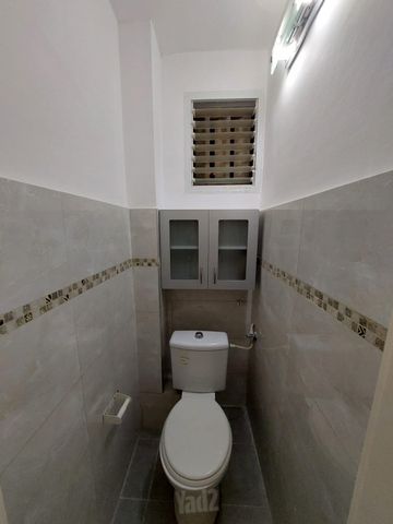 דירה להשכרה בתל אביב יפו — 4