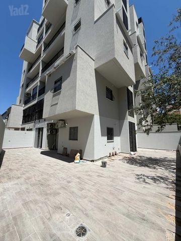הרב חי טייב 9