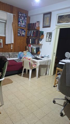 דירה להשכרה בירושלים — 3