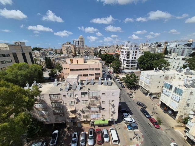 אחד העם 1