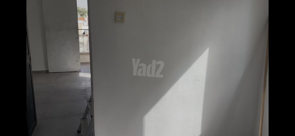 דירה להשכרה בתל אביב יפו — 2
