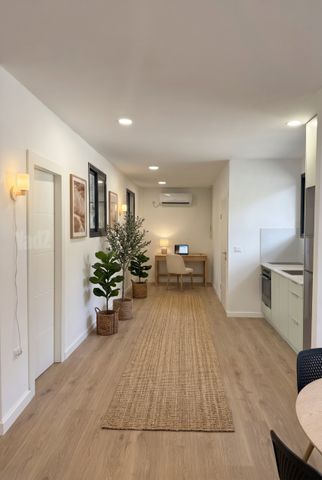 דירה להשכרה בתל אביב יפו — 2