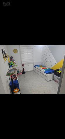 שדרות יעקב (ג'ירופי) 66