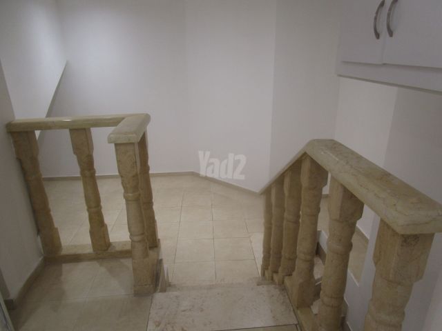 דירה להשכרה בירושלים — 2