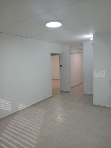 יזרעאל 42