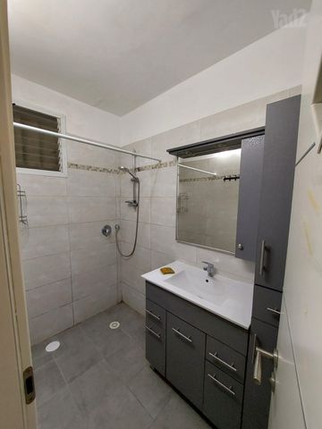 דירה להשכרה בתל אביב יפו — 2