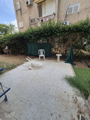 דון יצחק אברבנאל 24