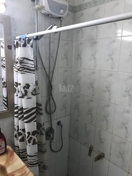 דירה להשכרה בתל אביב יפו — 5
