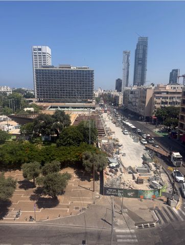 מלכי ישראל 