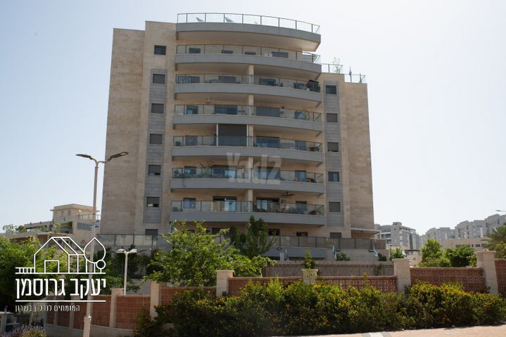 צור יצחק