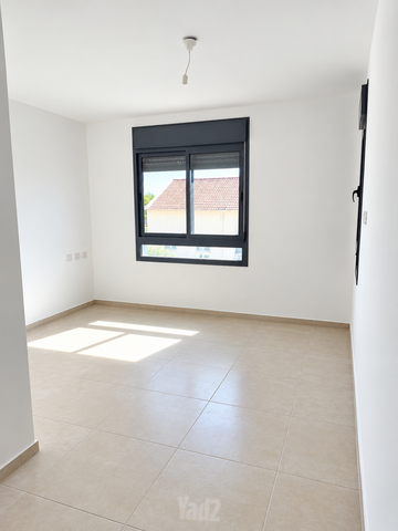 נווה מנחם