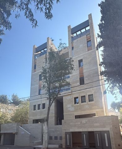 אפרתה 23