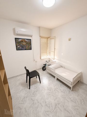 שדרות ביאליק 