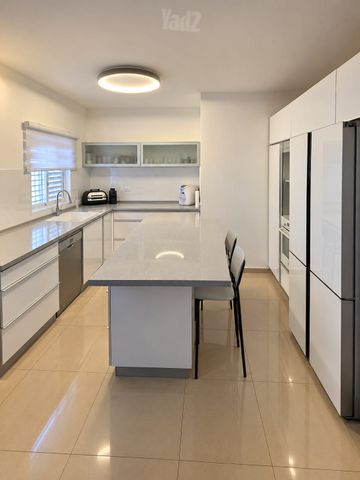 מבצע נחשון 74