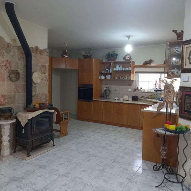 דו משפחתי